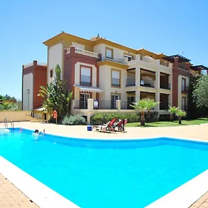 Apartamento La Quinta I By H