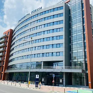 https://ibis-bucuresti-palatul-parlamentului.bucharesthotelsnow.com