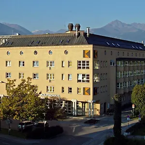 https://kolpinghaus-innsbruck.innsbruckaustriahotels.com