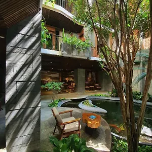 minh-boutique.hotelsofhoian.com/