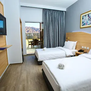 Hotel Golden Tulip ****