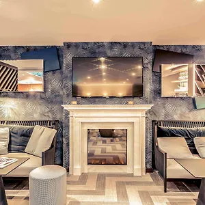 book here