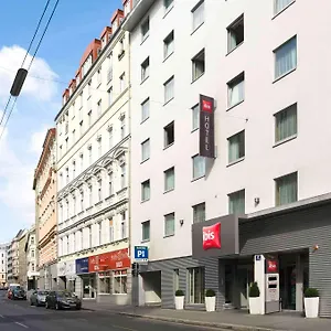 Ibis Szálloda