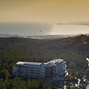 φιλίππειον 3* Θεσσαλονίκη