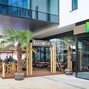 https://ibis-styles-liege-guillemins.brusselshotelsbook.com