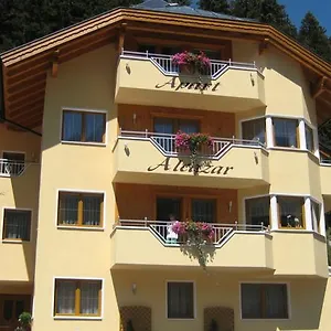 Alcazar Ischgl