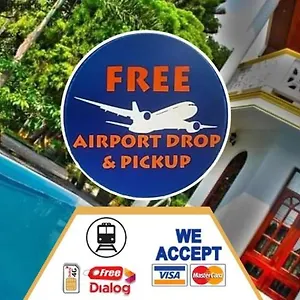 a4-residence-colombo-airport.kandyhotelsnow.com/