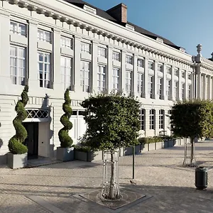 juliana-hotel-brussels.brusselshotelsbook.com/