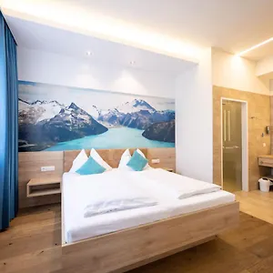 Apartament Pm-premiumapart Strassgang 
