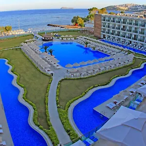 My Ella Bodrum & Hotel Mugla
