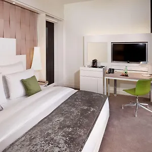 Hotell Melia
