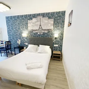 book here