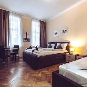 Appartamento Aurellia