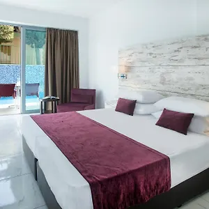 book here