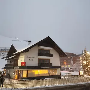 Koell Sölden