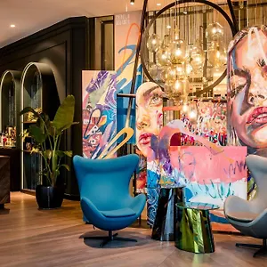 One Otel Graz
