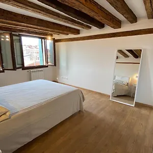 Apartamento Rooftop 3999
