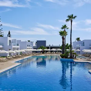 Atlantica Panthea 4*, איה נאפה קפריסין