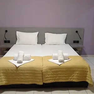 Sunny Beach Ρέθυμνο