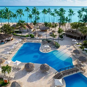 Sunscape Coco Rezort Punta Cana