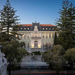 pestana-palace-lisboa-hotel-national-monument.hotels-lisbon-portugal.com/