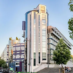 book here