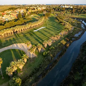 Apartamento El Rincón Del Golf I By Homa