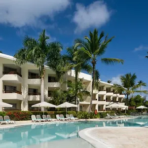 Impressive Premium Rezort Punta Cana