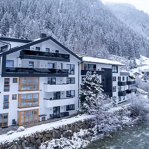 Nordost Fineliving Ischgl