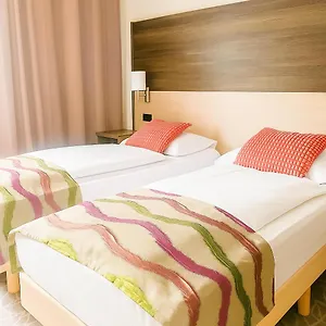 Hotel Arion Cityhotel, Viena