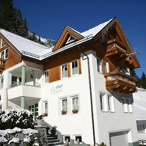 Ebene Ischgl