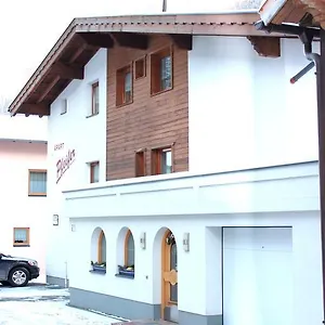 Pfeifer Ischgl