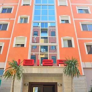 Hotel Ibiza ***