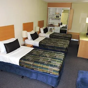 Hostel Selvia 
