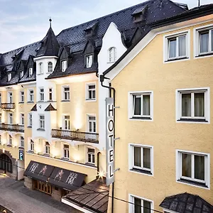 https://grauer-baer.innsbruckaustriahotels.com