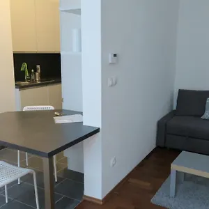 2 Apartment