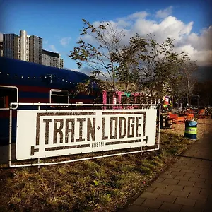 train-lodge-amsterdam.amsterdamhotelsnl.com/
