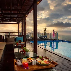 cozy-savvy-boutique-hotel-hoi-an.hotelsofhoian.com/