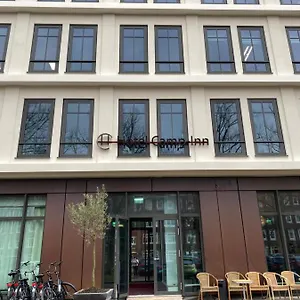 camp-inn-hotel-amsterdam.amsterdamhotelsnl.com/